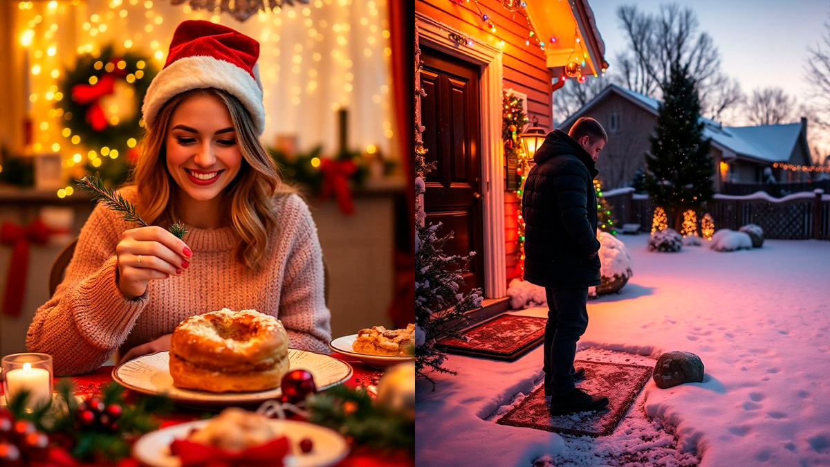 Изображение сгенерировано при помощи ИИ