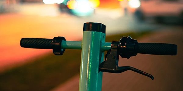    Фото Mateusz Butkiewicz, unsplash.com