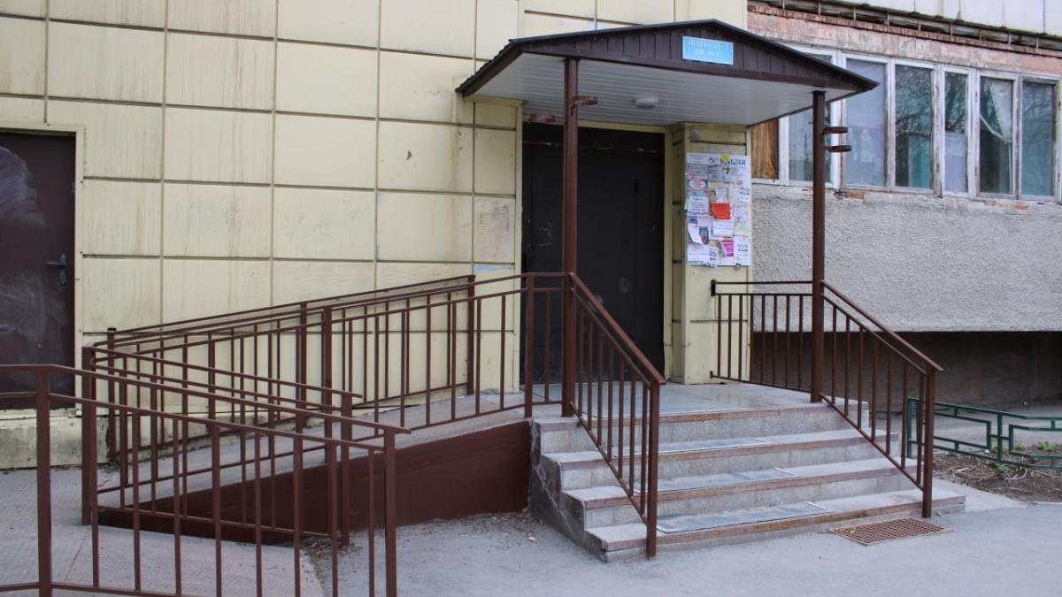 ИА SM-News Тюмень📷
