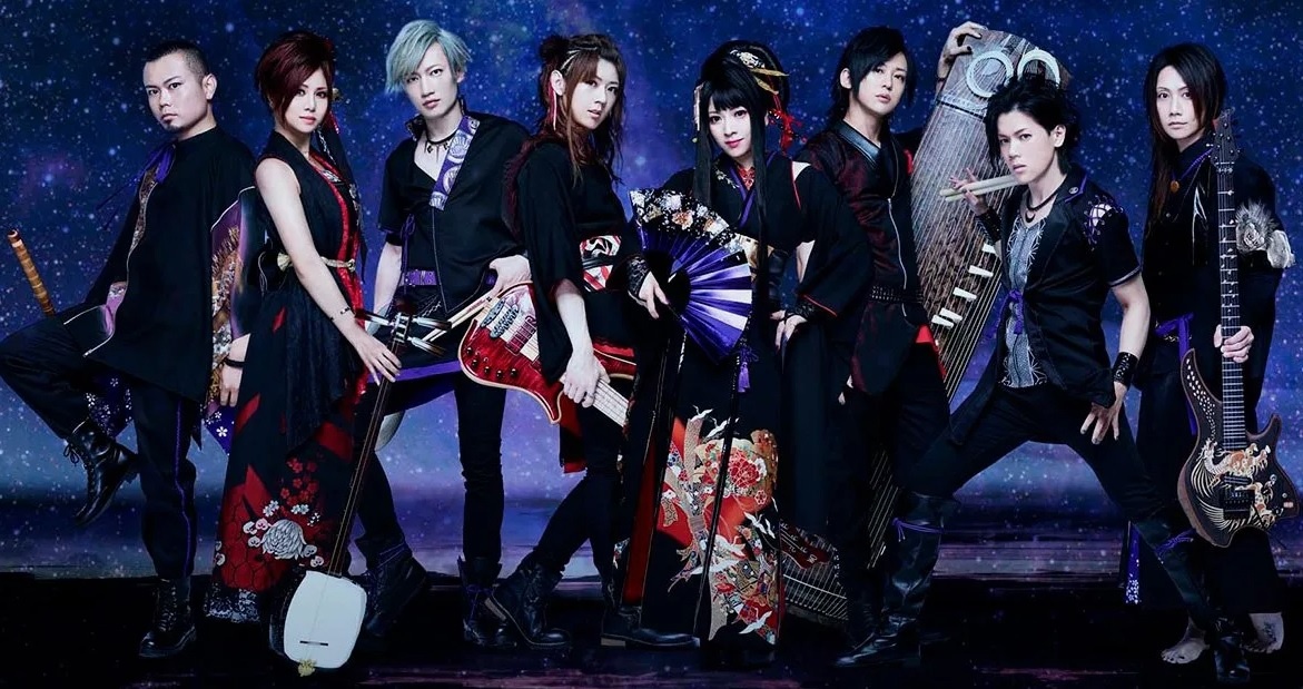 Скрин из интернета.