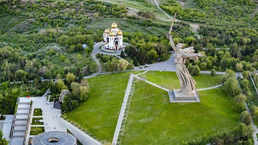 Источник фото: iz.ru