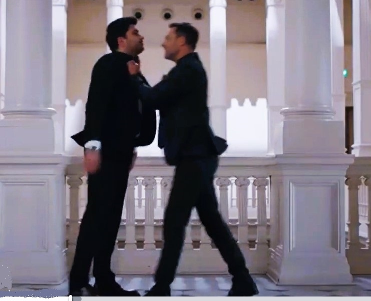 Картинка из открытых источников