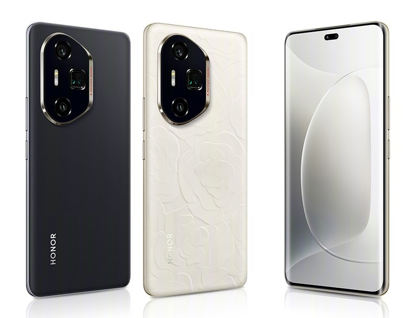 Изображение: Honor  📷
