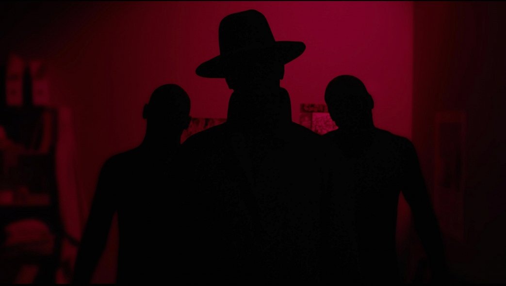 фото с сайта https://www.afisha.ru/movie/nochnoy-koshmar-225708/