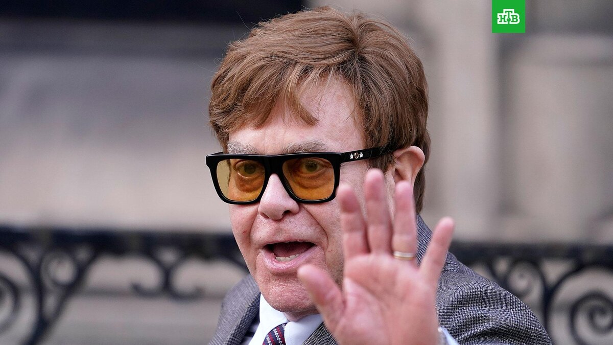    Фото: Associated Press © 2024, Alberto Pezzali