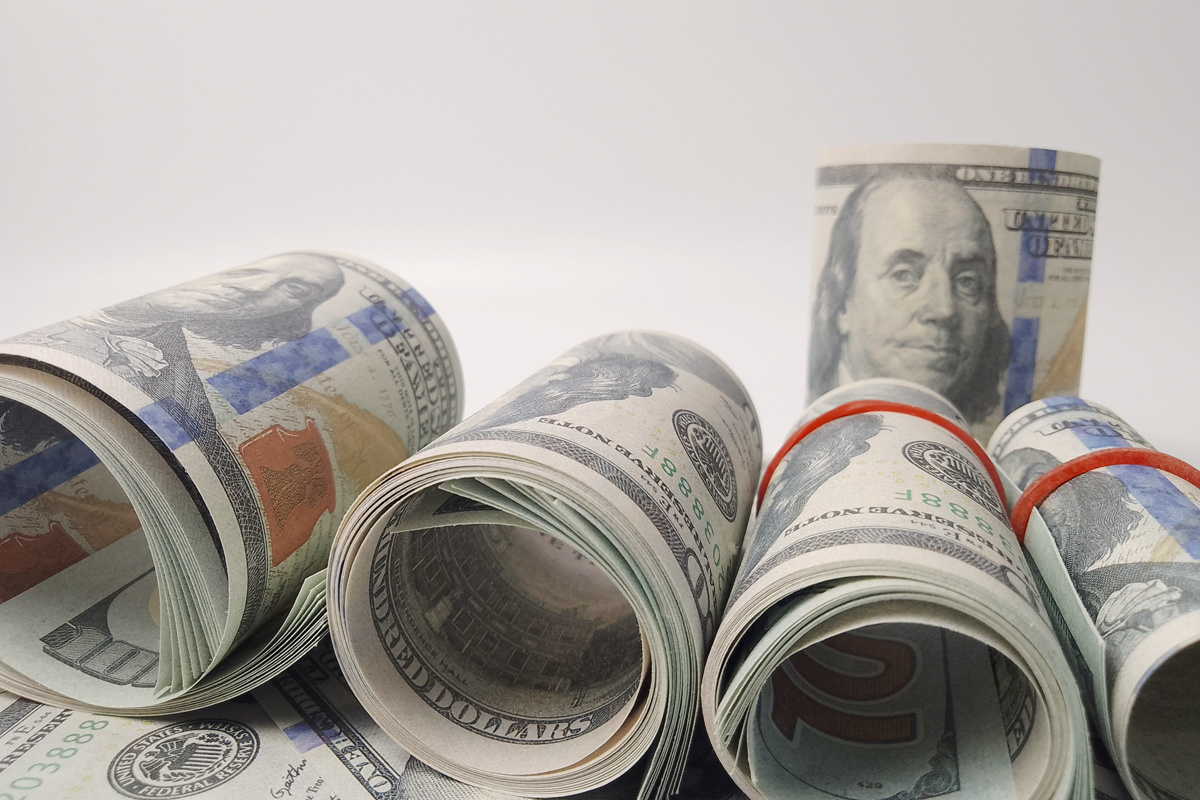    Фото: TeraMax / Shutterstock.com