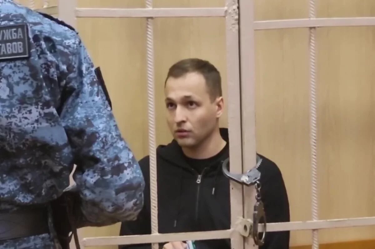    78 млн остался должен.