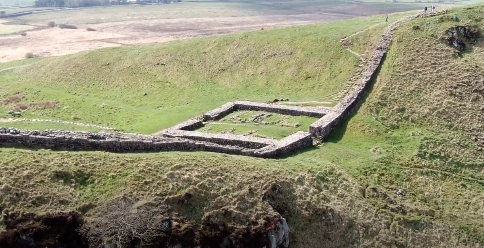 Источник фото: https://www.youtube.com/watch?v=EWxcrQURotw