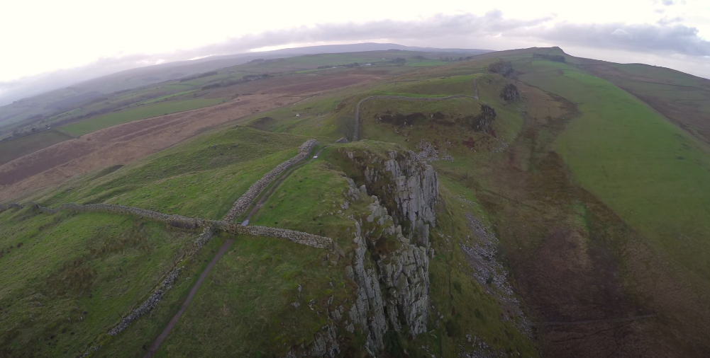 Источник фото: https://www.youtube.com/watch?v=IG02R97tYQ8