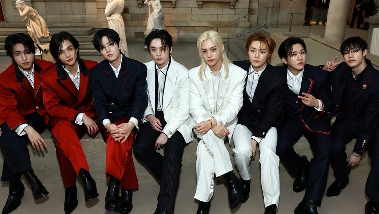 Источник: Звук