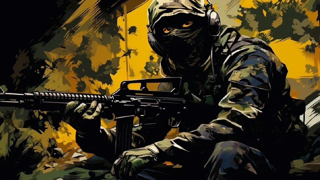    Фото: коллаж Царьграда.