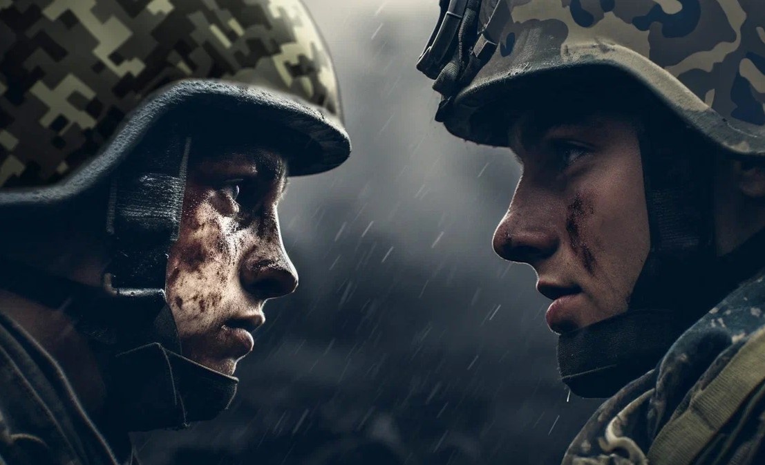    Фото: Коллаж Царьград