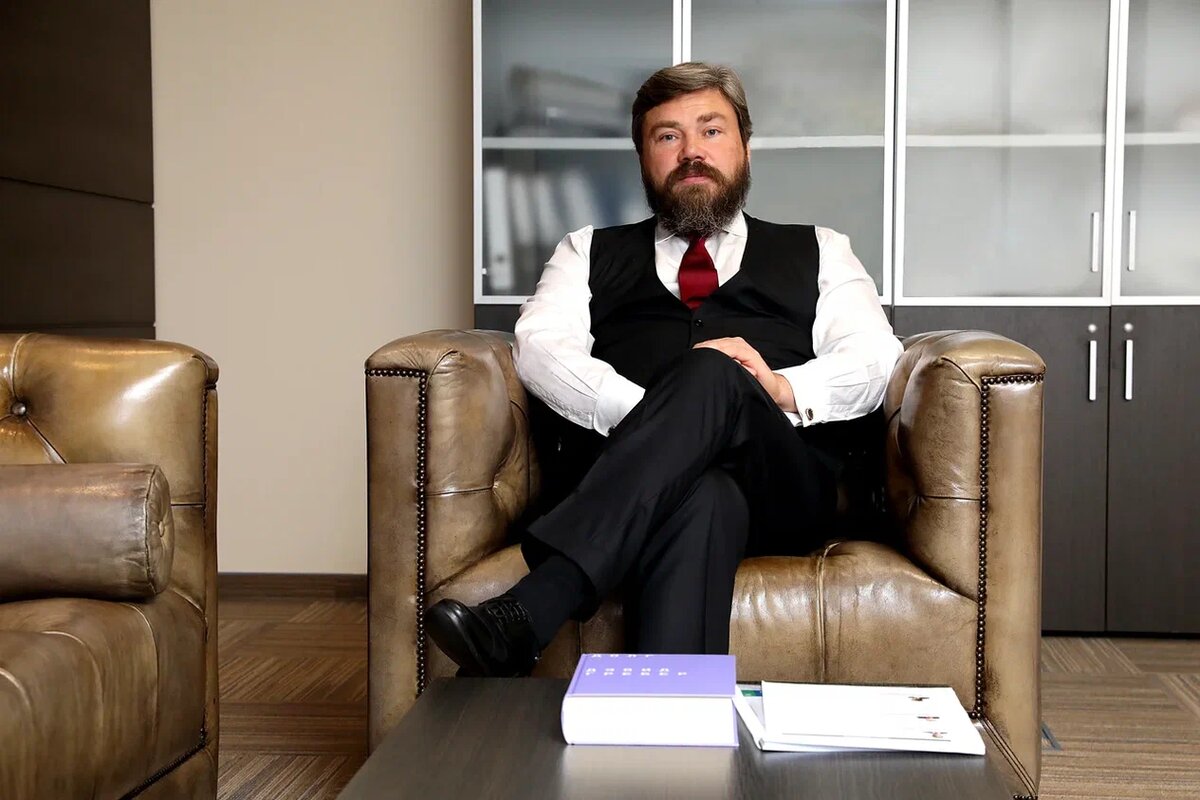    Фото: Царьград