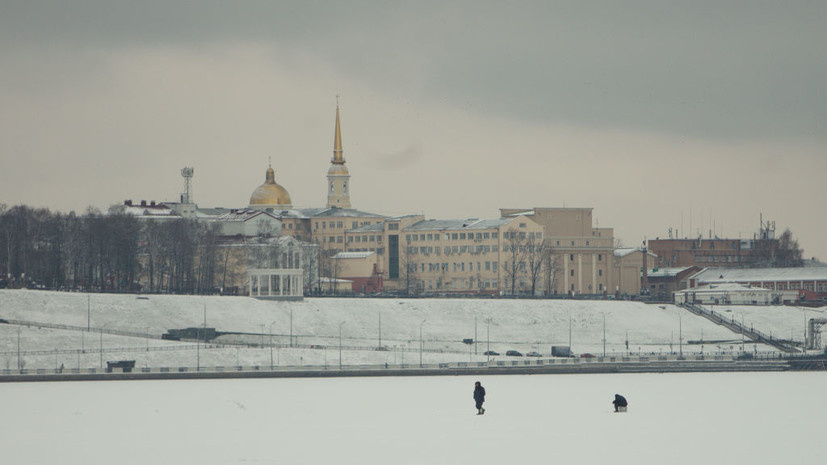   Gettyimages.ru