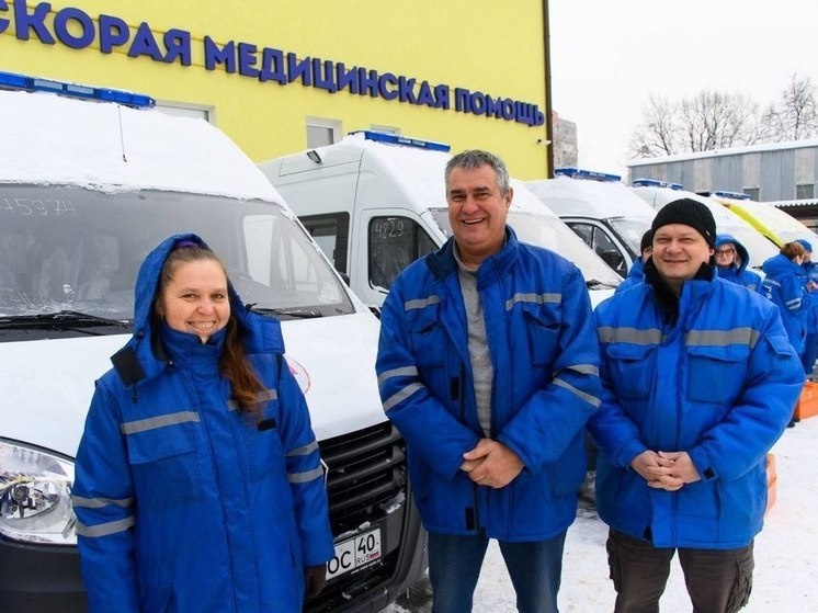     Фото с ТГ-канала Владислава Шапши