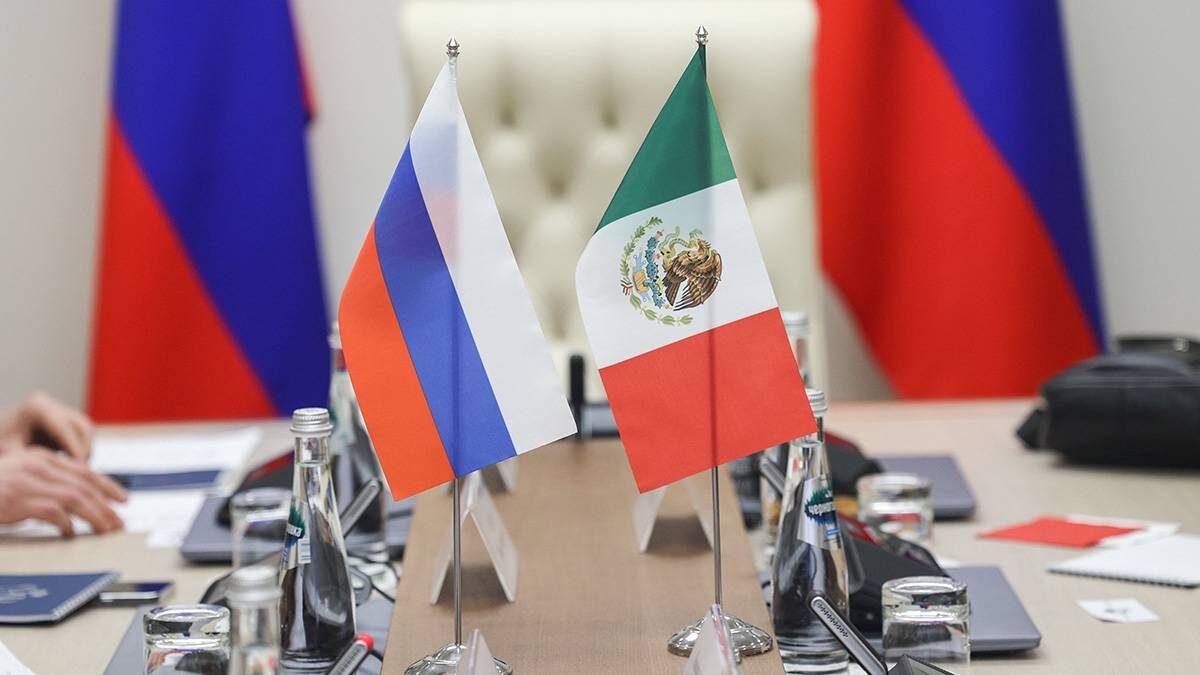    Фото: Пресс-служба Совфеда