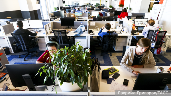     Фото: Гавриил Григоров/ТАСС   
 Текст: Елизавета Шишкова