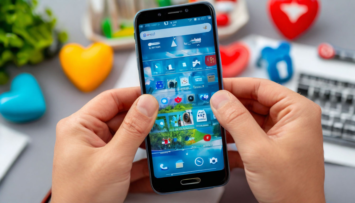 социальные сигналы и их влияние на продвижение сайта