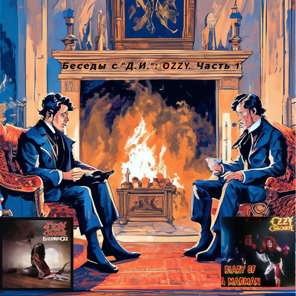 Коллаж фото из открытых источников