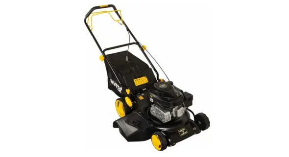Huter GLM-5.0 L