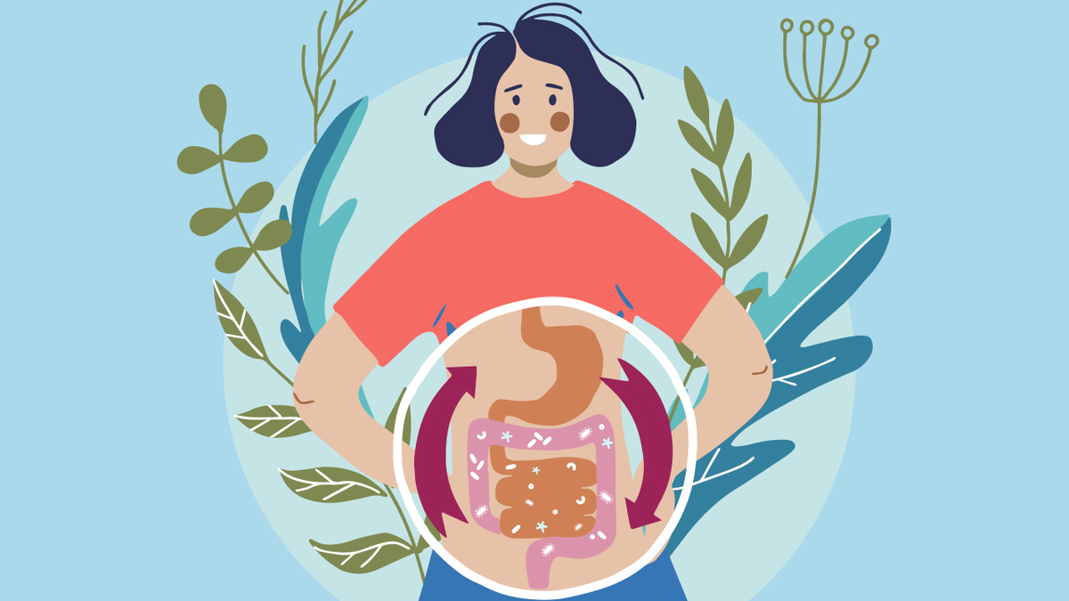     Фото: AnastasiaNi/Shutterstock/FOTODOM