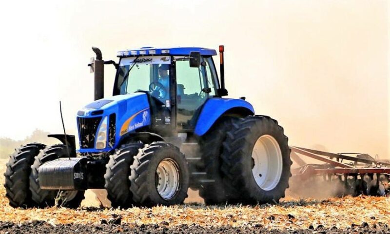    Фото пресс-службы администрации Краснодарского края