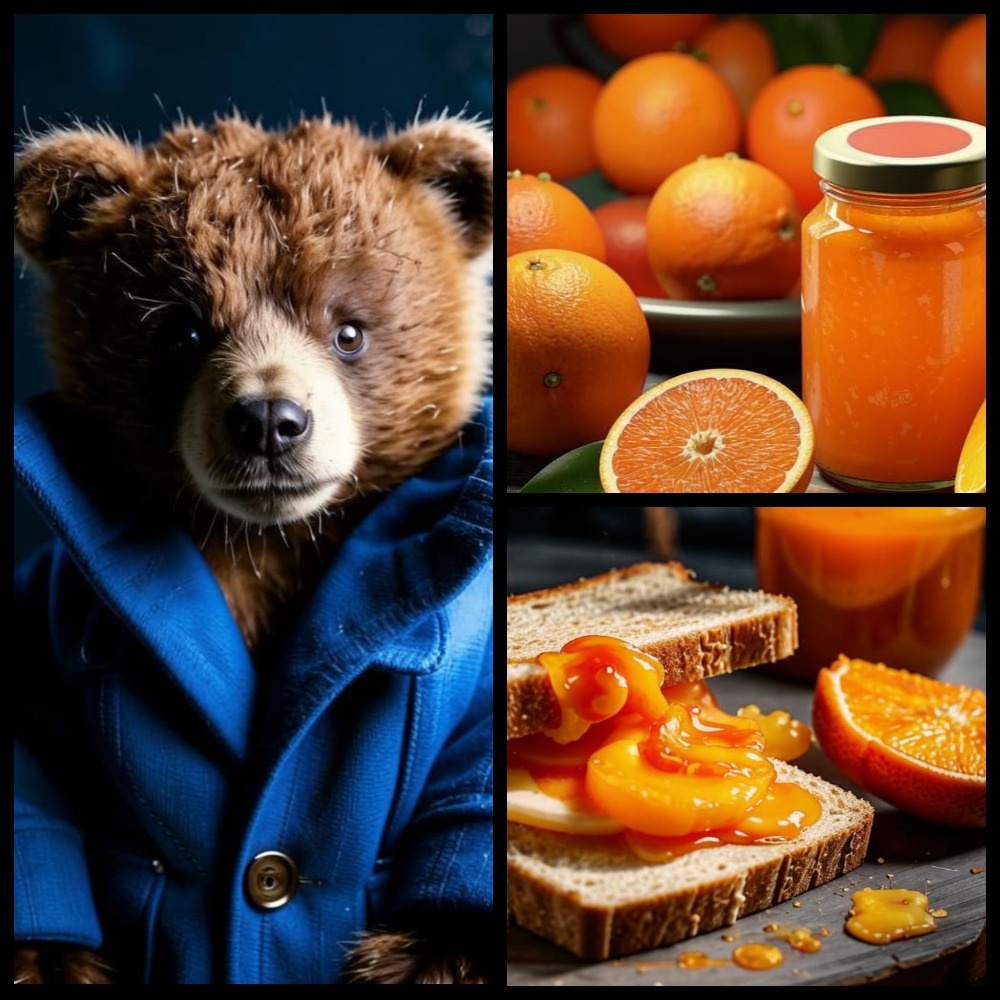 Изображение создано по моему запросу при помощи #Kandinsky на сайте fusionbrain.ai. Все материалы размещены исключительно в информационных целях.