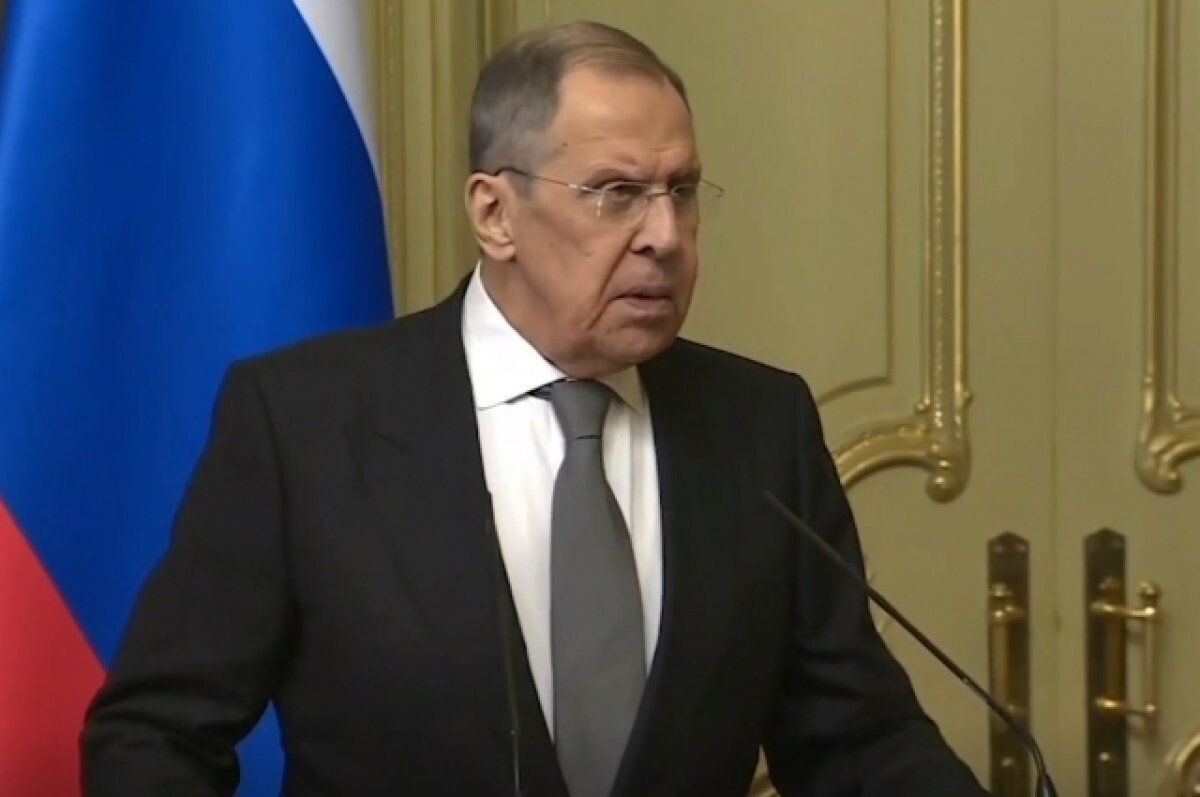     / Источник: Кадр из видео