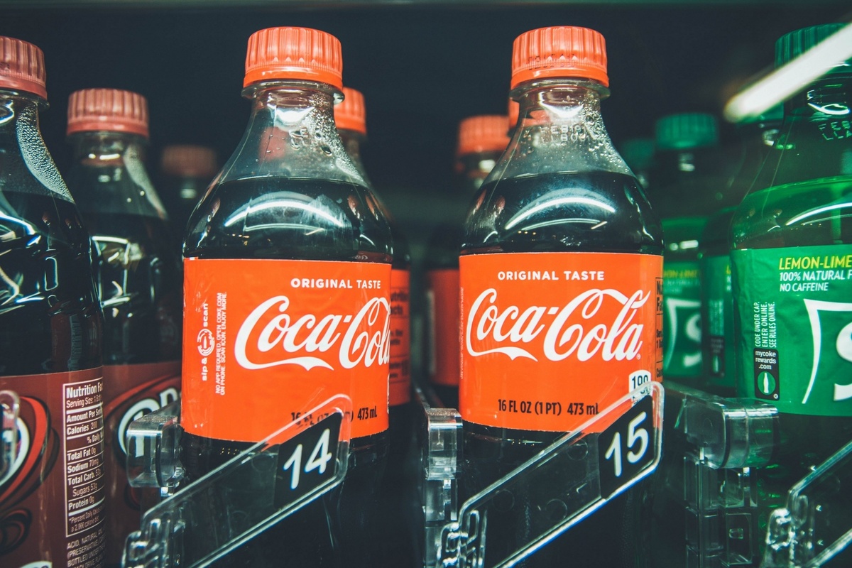     / Источник: (сс) NeONBRAND