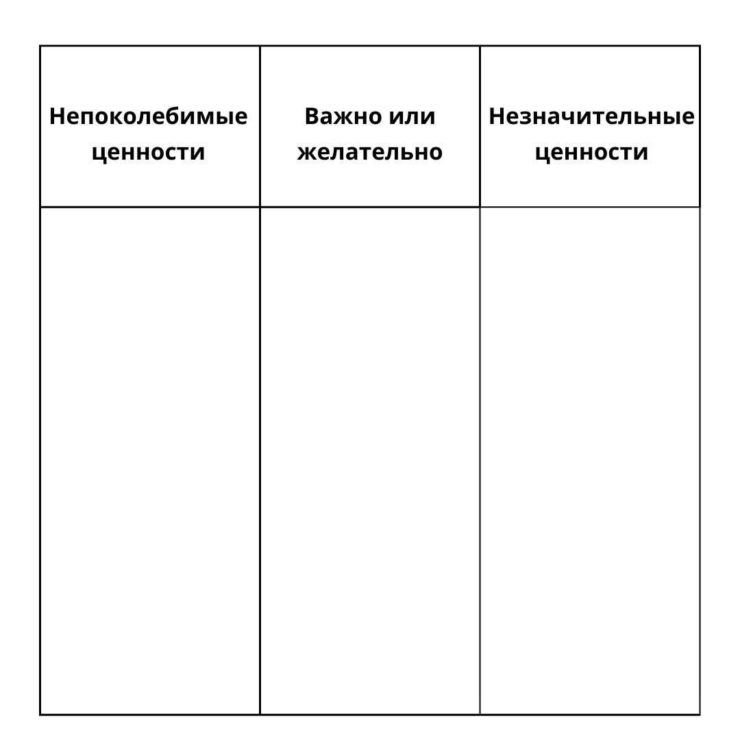 Вот как это может выглядеть