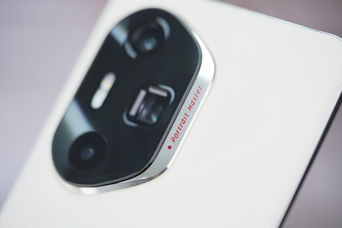 Фото Honor  📷
