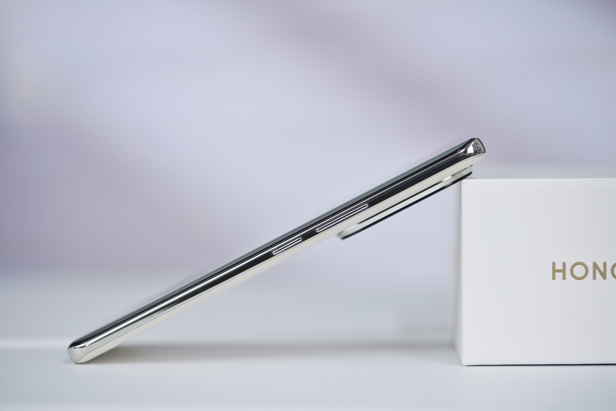 Фото Honor  📷
