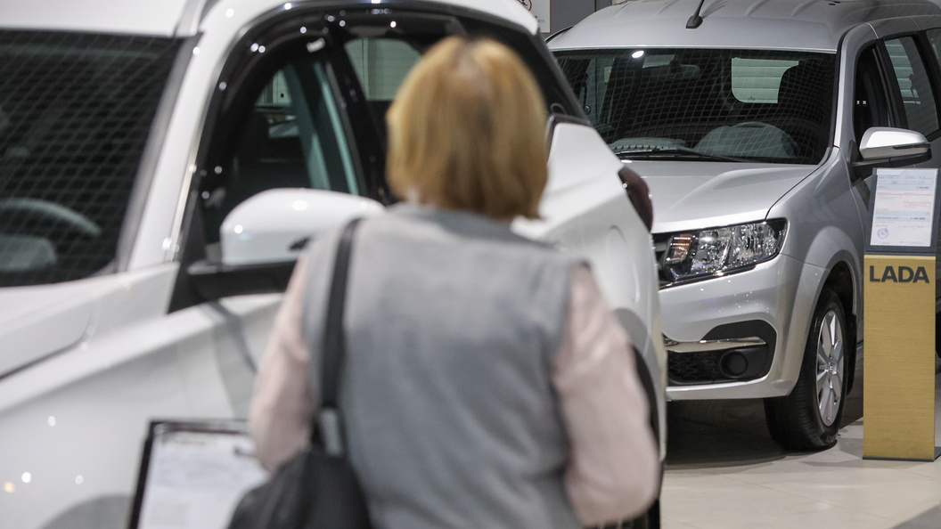    фото: Belkin Alexey/news.ru/Globallookpress