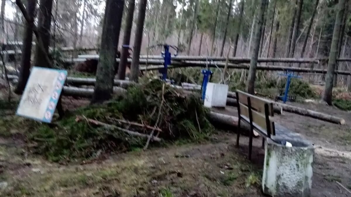     Источник: Подслушано в ПТЗ | Петрозаводск / vk