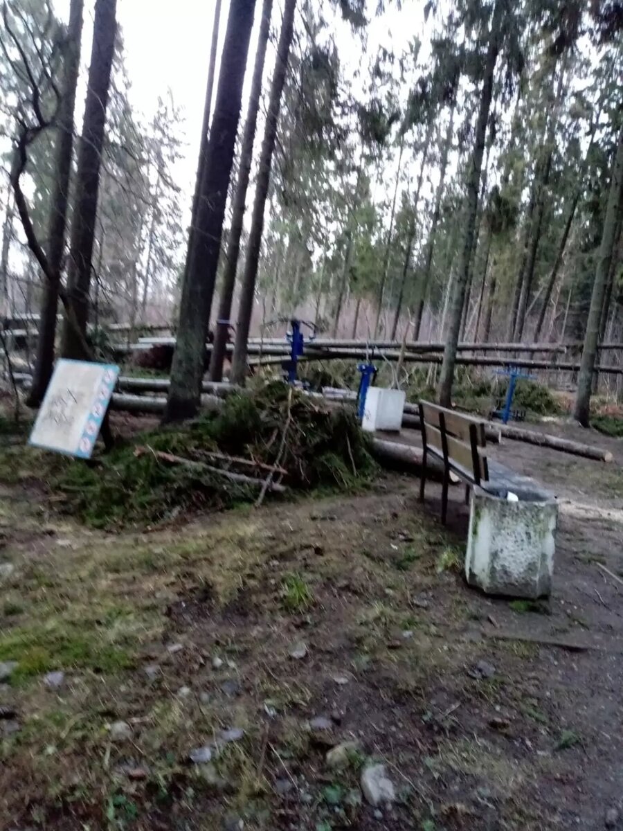     Источник: Подслушано в ПТЗ | Петрозаводск / vk