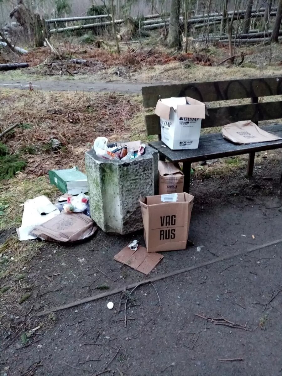     Источник: Подслушано в ПТЗ | Петрозаводск / vk