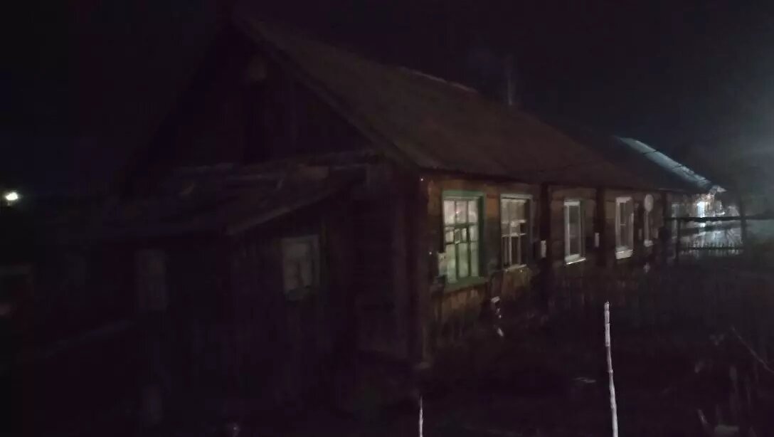     Источник: МЧС по Удмуртии