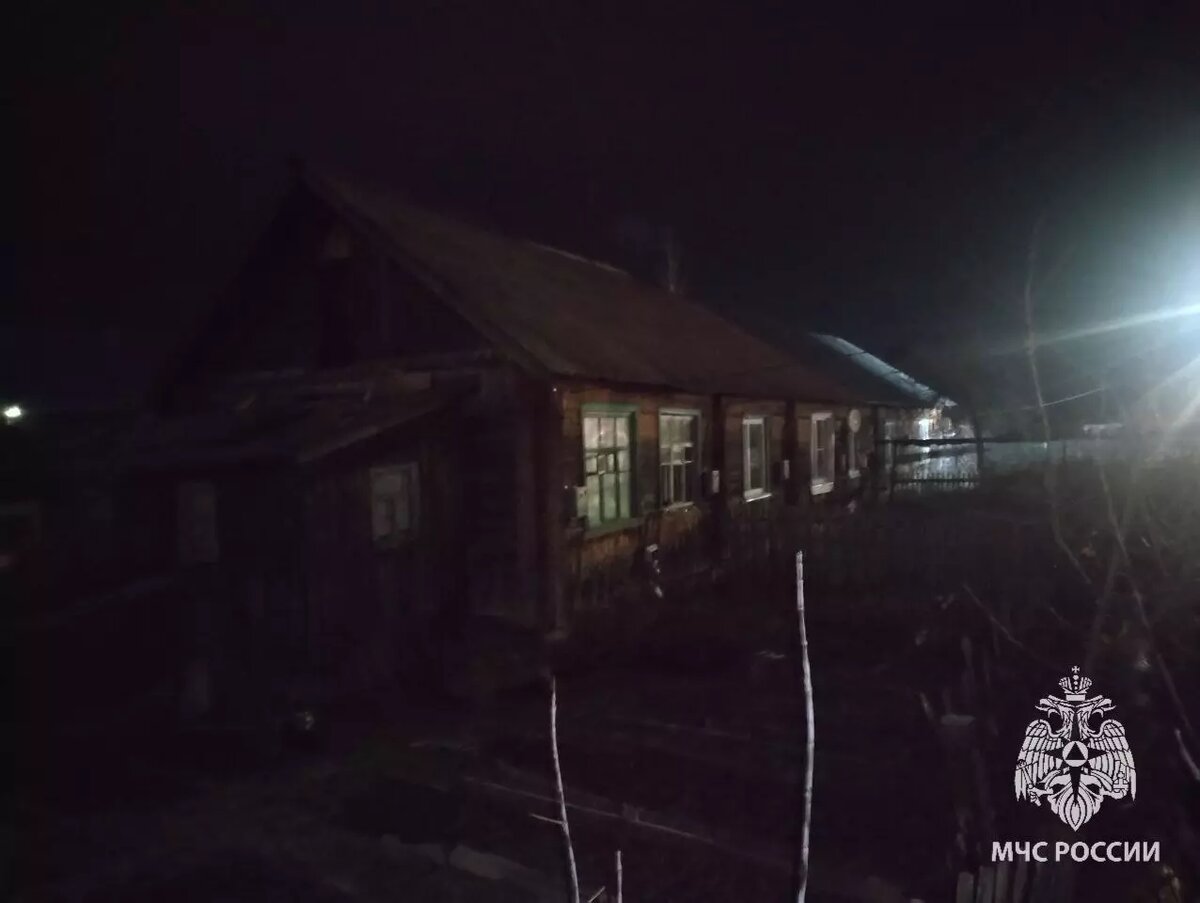     Источник: МЧС по Удмуртии