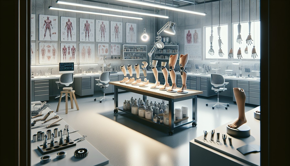    Изображение сгенерировано нейросетью DALL•Е 3 