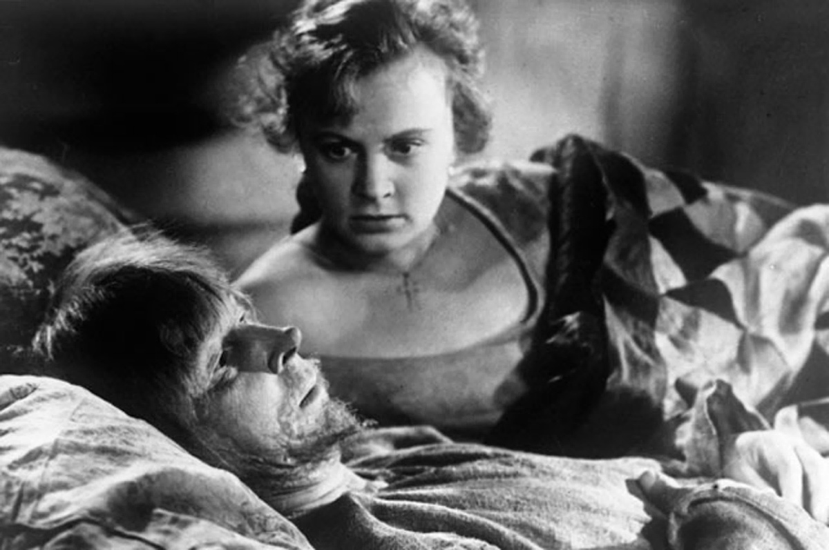 Фото взято из открытого источника 