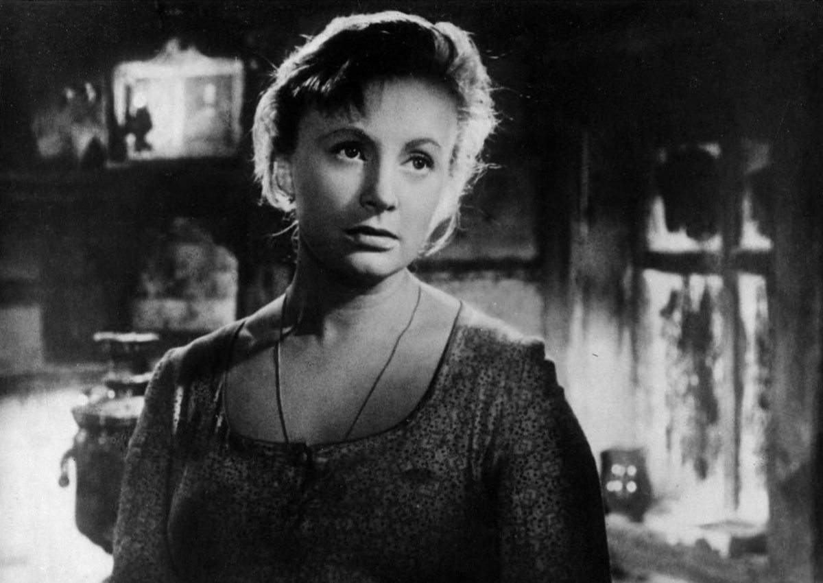 Фото взято из открытого источника 