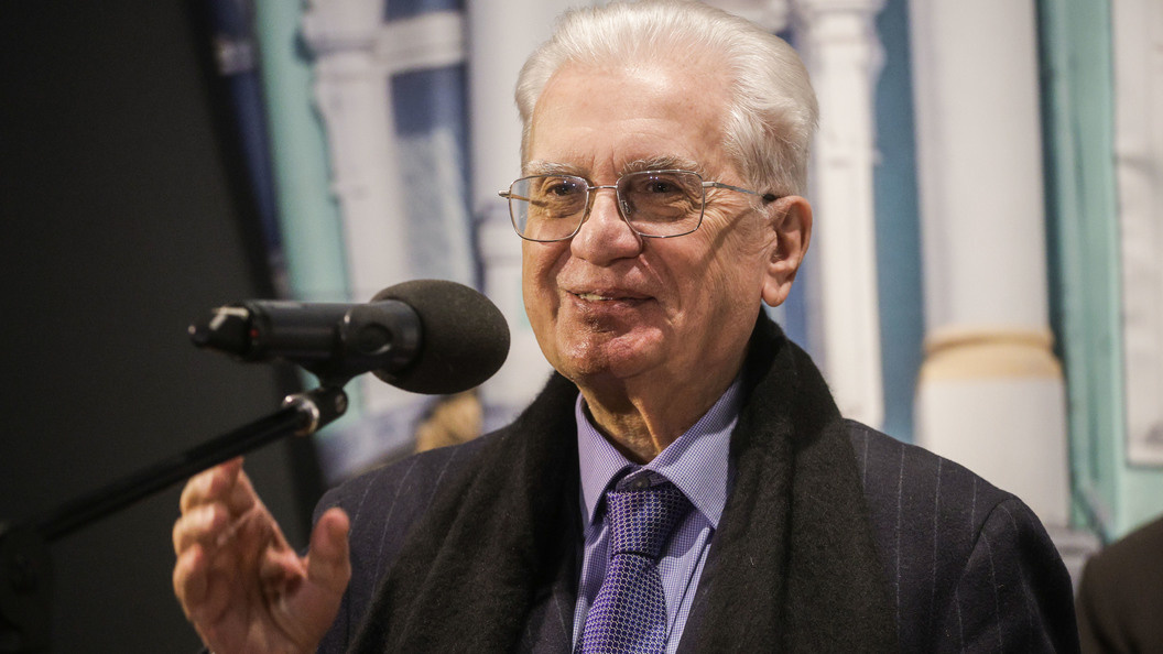    Andrey Titov/Business Online