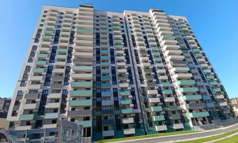    Фото пресс-службы администрации Сочи