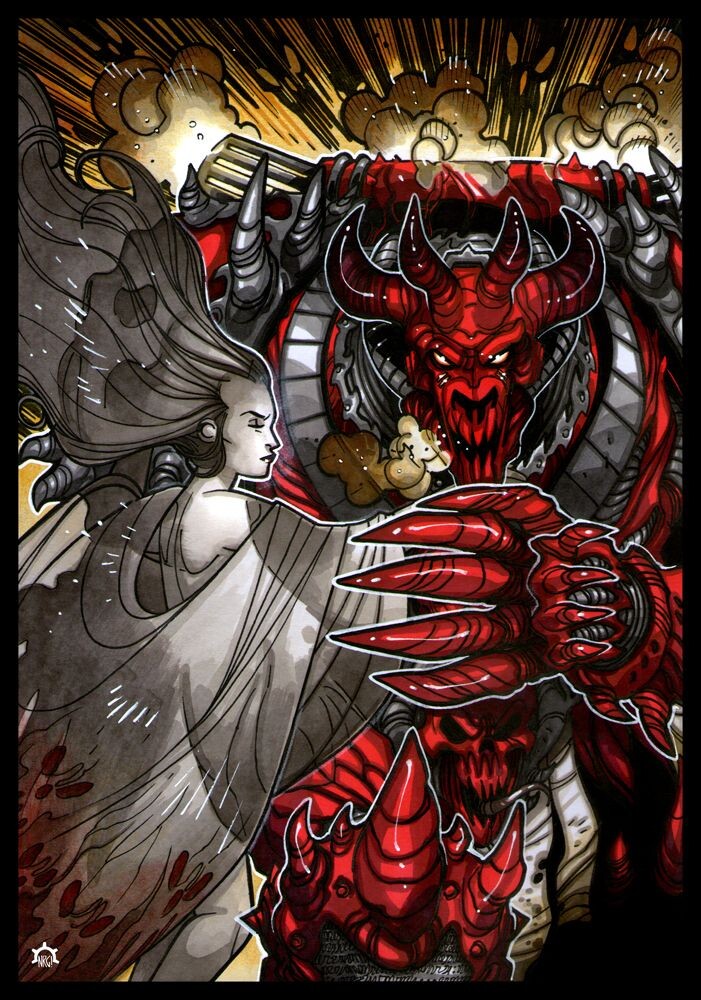 Ехидный колхидский смех