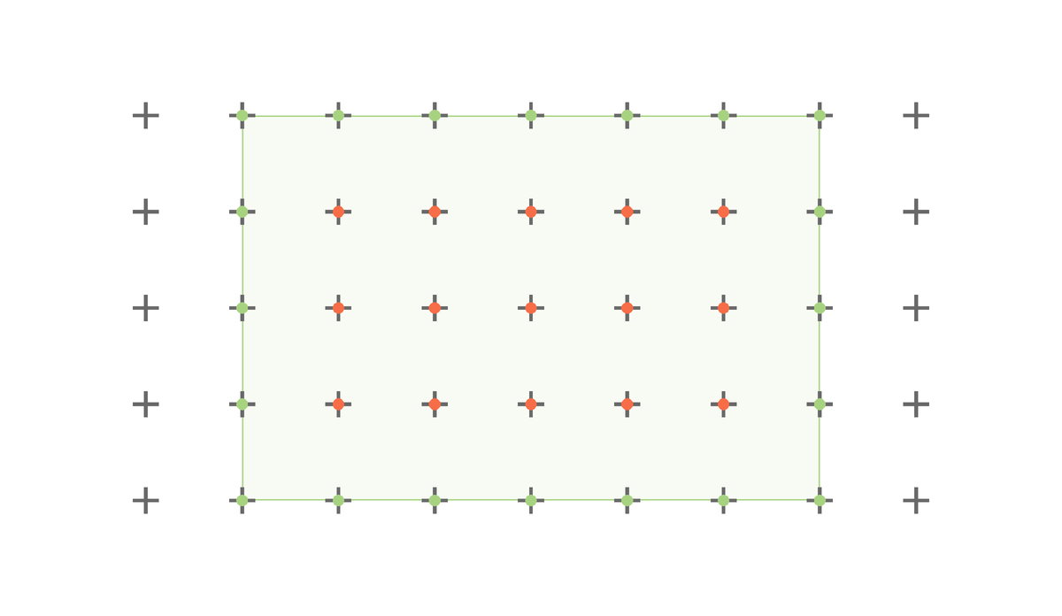 6 задание егэ информатика. Как решать задание 6 егэ. Задание 6 егэ русский. 6 задание егэ. Объединение в 6 егэ.