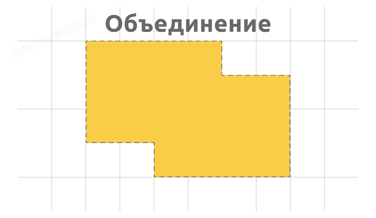 -5