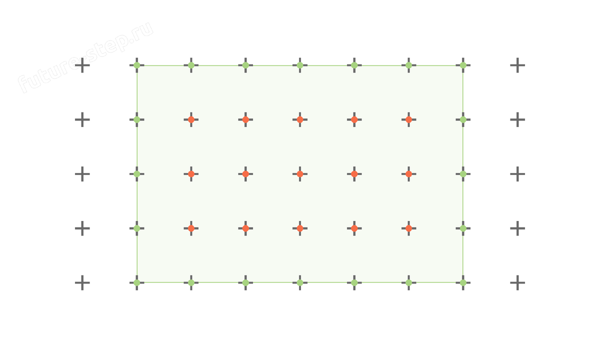 -8
