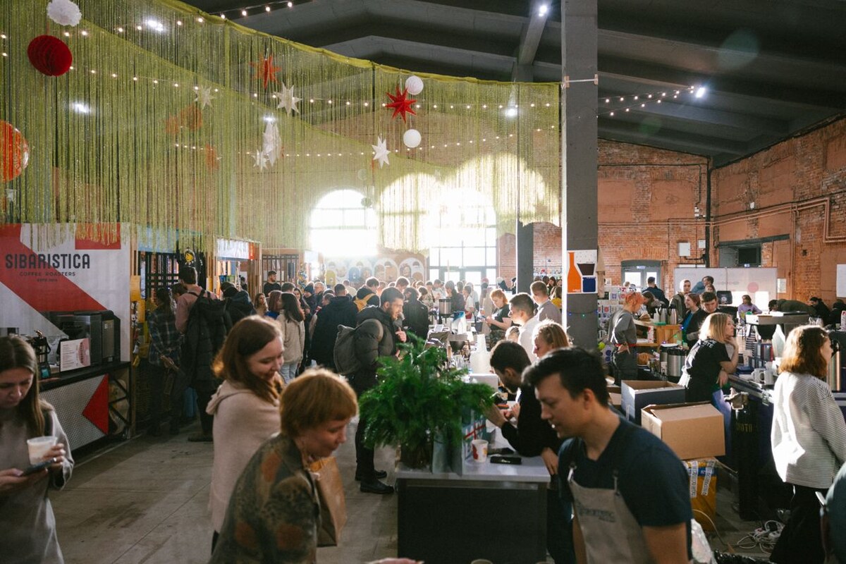    Фото: архив пресс-службы Дмитрий Евстратов