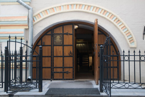 Фото из инета в свободном доступе