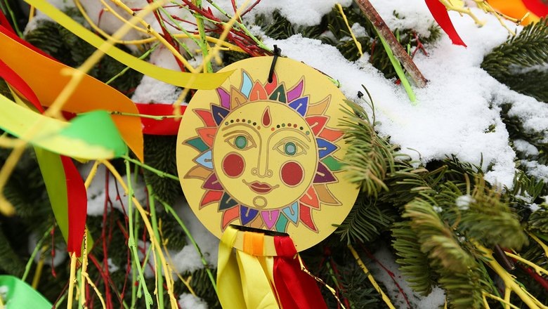 Источник: Пресс-служба Мэра и Правительства Москвы